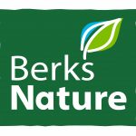 Berks Nature Logo